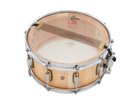 Gretsch Drums Snare Full Range Stave 14 Gretsch Drums Snare Full Range Stave 14